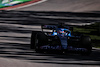 GP CANADA, Fernando Alonso (ESP) Alpine F1 Team A522.
19.06.2022. Formula 1 World Championship, Rd 9, Canadian Grand Prix, Montreal, Canada, Gara Day.
 - www.xpbimages.com, EMail: requests@xpbimages.com © Copyright: Coates / XPB Images