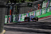 GP CANADA, Fernando Alonso (ESP) Alpine F1 Team A522.
19.06.2022. Formula 1 World Championship, Rd 9, Canadian Grand Prix, Montreal, Canada, Gara Day.
 - www.xpbimages.com, EMail: requests@xpbimages.com © Copyright: Coates / XPB Images