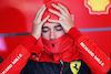 GP CANADA, Charles Leclerc (MON) Ferrari.
19.06.2022. Formula 1 World Championship, Rd 9, Canadian Grand Prix, Montreal, Canada, Gara Day.
 - www.xpbimages.com, EMail: requests@xpbimages.com © Copyright: Coates / XPB Images