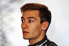 GP CANADA, George Russell (GBR) Mercedes AMG F1.
19.06.2022. Formula 1 World Championship, Rd 9, Canadian Grand Prix, Montreal, Canada, Gara Day.
 - www.xpbimages.com, EMail: requests@xpbimages.com © Copyright: Coates / XPB Images