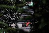 GP CANADA, Carlos Sainz Jr (ESP) Ferrari F1-75.
19.06.2022. Formula 1 World Championship, Rd 9, Canadian Grand Prix, Montreal, Canada, Gara Day.
 - www.xpbimages.com, EMail: requests@xpbimages.com © Copyright: Coates / XPB Images