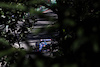 GP CANADA, Fernando Alonso (ESP) Alpine F1 Team A522.
19.06.2022. Formula 1 World Championship, Rd 9, Canadian Grand Prix, Montreal, Canada, Gara Day.
 - www.xpbimages.com, EMail: requests@xpbimages.com © Copyright: Coates / XPB Images