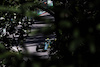 GP CANADA, Sebastian Vettel (GER) Aston Martin F1 Team AMR22.
19.06.2022. Formula 1 World Championship, Rd 9, Canadian Grand Prix, Montreal, Canada, Gara Day.
 - www.xpbimages.com, EMail: requests@xpbimages.com © Copyright: Coates / XPB Images