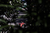 GP CANADA, Charles Leclerc (MON) Ferrari F1-75.
19.06.2022. Formula 1 World Championship, Rd 9, Canadian Grand Prix, Montreal, Canada, Gara Day.
 - www.xpbimages.com, EMail: requests@xpbimages.com © Copyright: Coates / XPB Images