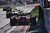 GP CANADA, Daniel Ricciardo (AUS) McLaren MCL36.
19.06.2022. Formula 1 World Championship, Rd 9, Canadian Grand Prix, Montreal, Canada, Gara Day.
- www.xpbimages.com, EMail: requests@xpbimages.com © Copyright: Price / XPB Images