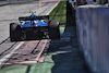 GP CANADA, Esteban Ocon (FRA) Alpine F1 Team A522.
19.06.2022. Formula 1 World Championship, Rd 9, Canadian Grand Prix, Montreal, Canada, Gara Day.
- www.xpbimages.com, EMail: requests@xpbimages.com © Copyright: Price / XPB Images