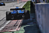GP CANADA, Fernando Alonso (ESP) Alpine F1 Team A522.
19.06.2022. Formula 1 World Championship, Rd 9, Canadian Grand Prix, Montreal, Canada, Gara Day.
- www.xpbimages.com, EMail: requests@xpbimages.com © Copyright: Price / XPB Images