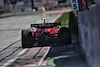 GP CANADA, Carlos Sainz Jr (ESP) Ferrari F1-75.
19.06.2022. Formula 1 World Championship, Rd 9, Canadian Grand Prix, Montreal, Canada, Gara Day.
- www.xpbimages.com, EMail: requests@xpbimages.com © Copyright: Price / XPB Images