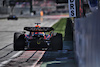GP CANADA, Max Verstappen (NLD) Red Bull Racing RB18.
19.06.2022. Formula 1 World Championship, Rd 9, Canadian Grand Prix, Montreal, Canada, Gara Day.
- www.xpbimages.com, EMail: requests@xpbimages.com © Copyright: Price / XPB Images