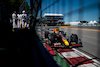 GP CANADA, Max Verstappen (NLD) Red Bull Racing RB18.
19.06.2022. Formula 1 World Championship, Rd 9, Canadian Grand Prix, Montreal, Canada, Gara Day.
- www.xpbimages.com, EMail: requests@xpbimages.com © Copyright: Price / XPB Images
