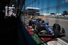 GP CANADA, Nicholas Latifi (CDN) Williams Racing FW44.
19.06.2022. Formula 1 World Championship, Rd 9, Canadian Grand Prix, Montreal, Canada, Gara Day.
- www.xpbimages.com, EMail: requests@xpbimages.com © Copyright: Price / XPB Images
