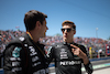 GP CANADA, George Russell (GBR) Mercedes AMG F1 on the grid.
19.06.2022. Formula 1 World Championship, Rd 9, Canadian Grand Prix, Montreal, Canada, Gara Day.
- www.xpbimages.com, EMail: requests@xpbimages.com © Copyright: Price / XPB Images