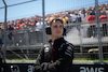 GP CANADA, Oscar Piastri (AUS) Alpine F1 Team Reserve Driver on the grid.
19.06.2022. Formula 1 World Championship, Rd 9, Canadian Grand Prix, Montreal, Canada, Gara Day.
- www.xpbimages.com, EMail: requests@xpbimages.com © Copyright: Price / XPB Images