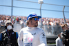 GP CANADA, Fernando Alonso (ESP) Alpine F1 Team on the grid.
19.06.2022. Formula 1 World Championship, Rd 9, Canadian Grand Prix, Montreal, Canada, Gara Day.
- www.xpbimages.com, EMail: requests@xpbimages.com © Copyright: Price / XPB Images
