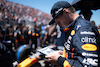 GP CANADA, Max Verstappen (NLD) Red Bull Racing on the grid.
19.06.2022. Formula 1 World Championship, Rd 9, Canadian Grand Prix, Montreal, Canada, Gara Day.
- www.xpbimages.com, EMail: requests@xpbimages.com © Copyright: Price / XPB Images