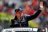 GP CANADA, Max Verstappen (NLD) Red Bull Racing on the drivers parade.
19.06.2022. Formula 1 World Championship, Rd 9, Canadian Grand Prix, Montreal, Canada, Gara Day.
 - www.xpbimages.com, EMail: requests@xpbimages.com © Copyright: Coates / XPB Images