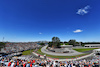 GP CANADA, Circuit Atmosfera.
19.06.2022. Formula 1 World Championship, Rd 9, Canadian Grand Prix, Montreal, Canada, Gara Day.
- www.xpbimages.com, EMail: requests@xpbimages.com © Copyright: Price / XPB Images