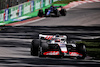 GP CANADA, Kevin Magnussen (DEN) Haas VF-22.
19.06.2022. Formula 1 World Championship, Rd 9, Canadian Grand Prix, Montreal, Canada, Gara Day.
 - www.xpbimages.com, EMail: requests@xpbimages.com © Copyright: Coates / XPB Images