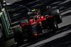 GP CANADA, Carlos Sainz Jr (ESP) Ferrari F1-75.
19.06.2022. Formula 1 World Championship, Rd 9, Canadian Grand Prix, Montreal, Canada, Gara Day.
 - www.xpbimages.com, EMail: requests@xpbimages.com © Copyright: Coates / XPB Images