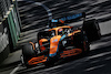 GP CANADA, Daniel Ricciardo (AUS) McLaren MCL36.
19.06.2022. Formula 1 World Championship, Rd 9, Canadian Grand Prix, Montreal, Canada, Gara Day.
 - www.xpbimages.com, EMail: requests@xpbimages.com © Copyright: Coates / XPB Images