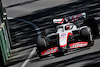GP CANADA, Kevin Magnussen (DEN) Haas VF-22.
19.06.2022. Formula 1 World Championship, Rd 9, Canadian Grand Prix, Montreal, Canada, Gara Day.
 - www.xpbimages.com, EMail: requests@xpbimages.com © Copyright: Coates / XPB Images