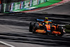 GP CANADA, Lando Norris (GBR) McLaren MCL36.
19.06.2022. Formula 1 World Championship, Rd 9, Canadian Grand Prix, Montreal, Canada, Gara Day.
 - www.xpbimages.com, EMail: requests@xpbimages.com © Copyright: Coates / XPB Images