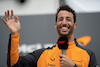 GP CANADA, Daniel Ricciardo (AUS) McLaren.
16.06.2022. Formula 1 World Championship, Rd 9, Canadian Grand Prix, Montreal, Canada, Preparation Day.
- www.xpbimages.com, EMail: requests@xpbimages.com © Copyright: Price / XPB Images