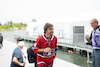 GP CANADA, Fernando Alonso (ESP) Alpine F1 Team.
16.06.2022. Formula 1 World Championship, Rd 9, Canadian Grand Prix, Montreal, Canada, Preparation Day.
- www.xpbimages.com, EMail: requests@xpbimages.com © Copyright: Price / XPB Images