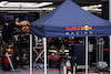 GP CANADA, Red Bull Racing RB18 is prepared.
16.06.2022. Formula 1 World Championship, Rd 9, Canadian Grand Prix, Montreal, Canada, Preparation Day.
- www.xpbimages.com, EMail: requests@xpbimages.com © Copyright: Bearne / XPB Images