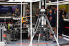GP CANADA, Red Bull Racing RB18 is prepared.
16.06.2022. Formula 1 World Championship, Rd 9, Canadian Grand Prix, Montreal, Canada, Preparation Day.
- www.xpbimages.com, EMail: requests@xpbimages.com © Copyright: Bearne / XPB Images