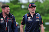 GP CANADA, Max Verstappen (NLD) Red Bull Racing.
16.06.2022. Formula 1 World Championship, Rd 9, Canadian Grand Prix, Montreal, Canada, Preparation Day.
- www.xpbimages.com, EMail: requests@xpbimages.com © Copyright: Bearne / XPB Images