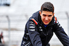 GP CANADA, Esteban Ocon (FRA) Alpine F1 Team rides the circuit.
16.06.2022. Formula 1 World Championship, Rd 9, Canadian Grand Prix, Montreal, Canada, Preparation Day.
- www.xpbimages.com, EMail: requests@xpbimages.com © Copyright: Charniaux / XPB Images
