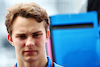 GP CANADA, Oscar Piastri (AUS) Alpine F1 Team Reserve Driver.
16.06.2022. Formula 1 World Championship, Rd 9, Canadian Grand Prix, Montreal, Canada, Preparation Day.
- www.xpbimages.com, EMail: requests@xpbimages.com © Copyright: Charniaux / XPB Images
