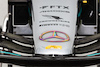 GP CANADA, Mercedes AMG F1 W13 nosecone.
16.06.2022. Formula 1 World Championship, Rd 9, Canadian Grand Prix, Montreal, Canada, Preparation Day.
- www.xpbimages.com, EMail: requests@xpbimages.com © Copyright: Bearne / XPB Images
