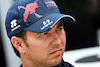 GP CANADA, Sergio Perez (MEX) Red Bull Racing.
16.06.2022. Formula 1 World Championship, Rd 9, Canadian Grand Prix, Montreal, Canada, Preparation Day.
- www.xpbimages.com, EMail: requests@xpbimages.com © Copyright: Batchelor / XPB Images