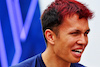 GP CANADA, Alexander Albon (THA) Williams Racing.
16.06.2022. Formula 1 World Championship, Rd 9, Canadian Grand Prix, Montreal, Canada, Preparation Day.
- www.xpbimages.com, EMail: requests@xpbimages.com © Copyright: Batchelor / XPB Images