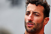 GP CANADA, Daniel Ricciardo (AUS) McLaren.
16.06.2022. Formula 1 World Championship, Rd 9, Canadian Grand Prix, Montreal, Canada, Preparation Day.
- www.xpbimages.com, EMail: requests@xpbimages.com © Copyright: Batchelor / XPB Images