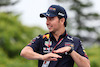 GP CANADA, Sergio Perez (MEX), Red Bull Racing 
16.06.2022. Formula 1 World Championship, Rd 9, Canadian Grand Prix, Montreal, Canada, Preparation Day.
- www.xpbimages.com, EMail: requests@xpbimages.com ¬© Copyright: Charniaux / XPB Images
