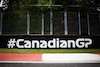 GP CANADA, Circuit Atmosfera - #CanadianGP.
16.06.2022. Formula 1 World Championship, Rd 9, Canadian Grand Prix, Montreal, Canada, Preparation Day.
- www.xpbimages.com, EMail: requests@xpbimages.com © Copyright: Price / XPB Images