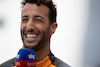GP CANADA, Daniel Ricciardo (AUS) McLaren.
16.06.2022. Formula 1 World Championship, Rd 9, Canadian Grand Prix, Montreal, Canada, Preparation Day.
- www.xpbimages.com, EMail: requests@xpbimages.com © Copyright: Price / XPB Images