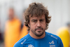 GP CANADA, Fernando Alonso (ESP) Alpine F1 Team.
16.06.2022. Formula 1 World Championship, Rd 9, Canadian Grand Prix, Montreal, Canada, Preparation Day.
- www.xpbimages.com, EMail: requests@xpbimages.com © Copyright: Price / XPB Images