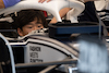 GP CANADA, Yuki Tsunoda (JPN) AlphaTauri AT03.
16.06.2022. Formula 1 World Championship, Rd 9, Canadian Grand Prix, Montreal, Canada, Preparation Day.
- www.xpbimages.com, EMail: requests@xpbimages.com © Copyright: Price / XPB Images