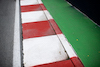 GP CANADA, Circuit Atmosfera - kerb detail.
16.06.2022. Formula 1 World Championship, Rd 9, Canadian Grand Prix, Montreal, Canada, Preparation Day.
- www.xpbimages.com, EMail: requests@xpbimages.com © Copyright: Price / XPB Images