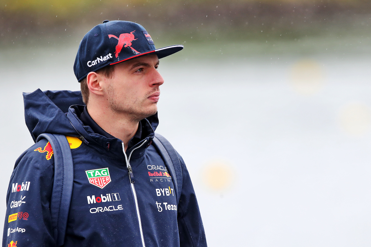 GP CANADA - Qualifiche e Prove Libere 3