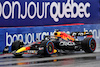 GP CANADA, Max Verstappen (NLD) Red Bull Racing RB18.
18.06.2022. Formula 1 World Championship, Rd 9, Canadian Grand Prix, Montreal, Canada, Qualifiche Day.
 - www.xpbimages.com, EMail: requests@xpbimages.com © Copyright: Coates / XPB Images