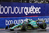 GP CANADA, Sebastian Vettel (GER) Aston Martin F1 Team AMR22.
18.06.2022. Formula 1 World Championship, Rd 9, Canadian Grand Prix, Montreal, Canada, Qualifiche Day.
 - www.xpbimages.com, EMail: requests@xpbimages.com © Copyright: Coates / XPB Images
