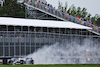 GP CANADA, Yuki Tsunoda (JPN) AlphaTauri AT03.
18.06.2022. Formula 1 World Championship, Rd 9, Canadian Grand Prix, Montreal, Canada, Qualifiche Day.
- www.xpbimages.com, EMail: requests@xpbimages.com © Copyright: Bearne / XPB Images