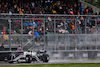 GP CANADA, Yuki Tsunoda (JPN) AlphaTauri AT03.
18.06.2022. Formula 1 World Championship, Rd 9, Canadian Grand Prix, Montreal, Canada, Qualifiche Day.
- www.xpbimages.com, EMail: requests@xpbimages.com © Copyright: Bearne / XPB Images
