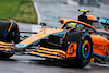 GP CANADA, Lando Norris (GBR) McLaren MCL36.
18.06.2022. Formula 1 World Championship, Rd 9, Canadian Grand Prix, Montreal, Canada, Qualifiche Day.
- www.xpbimages.com, EMail: requests@xpbimages.com © Copyright: Bearne / XPB Images