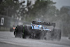 GP CANADA, Fernando Alonso (ESP) Alpine F1 Team A522.
18.06.2022. Formula 1 World Championship, Rd 9, Canadian Grand Prix, Montreal, Canada, Qualifiche Day.
- www.xpbimages.com, EMail: requests@xpbimages.com © Copyright: Price / XPB Images